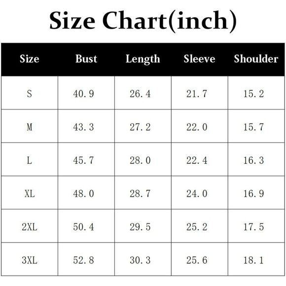 Women's faux leather black lace moto vintage coat riding coat - Picture 4 of 7